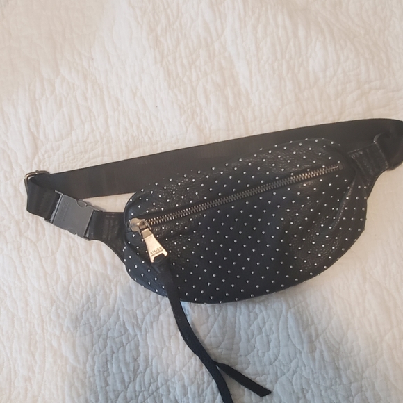 aimee kestenberg milan bum bag